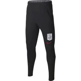 Pantalón de fútbol para niño - Nike Dri-FIT Neymar - AO0747-010