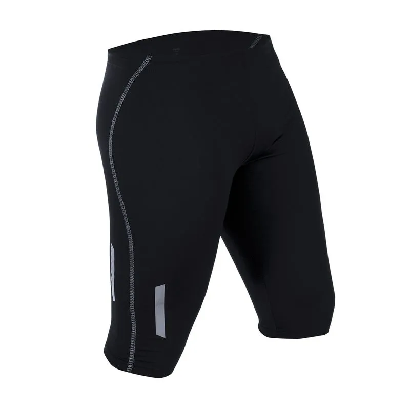 Pantalón Deportivo Lowis Unisex