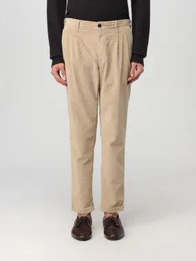 Pantalón hombre Incotex