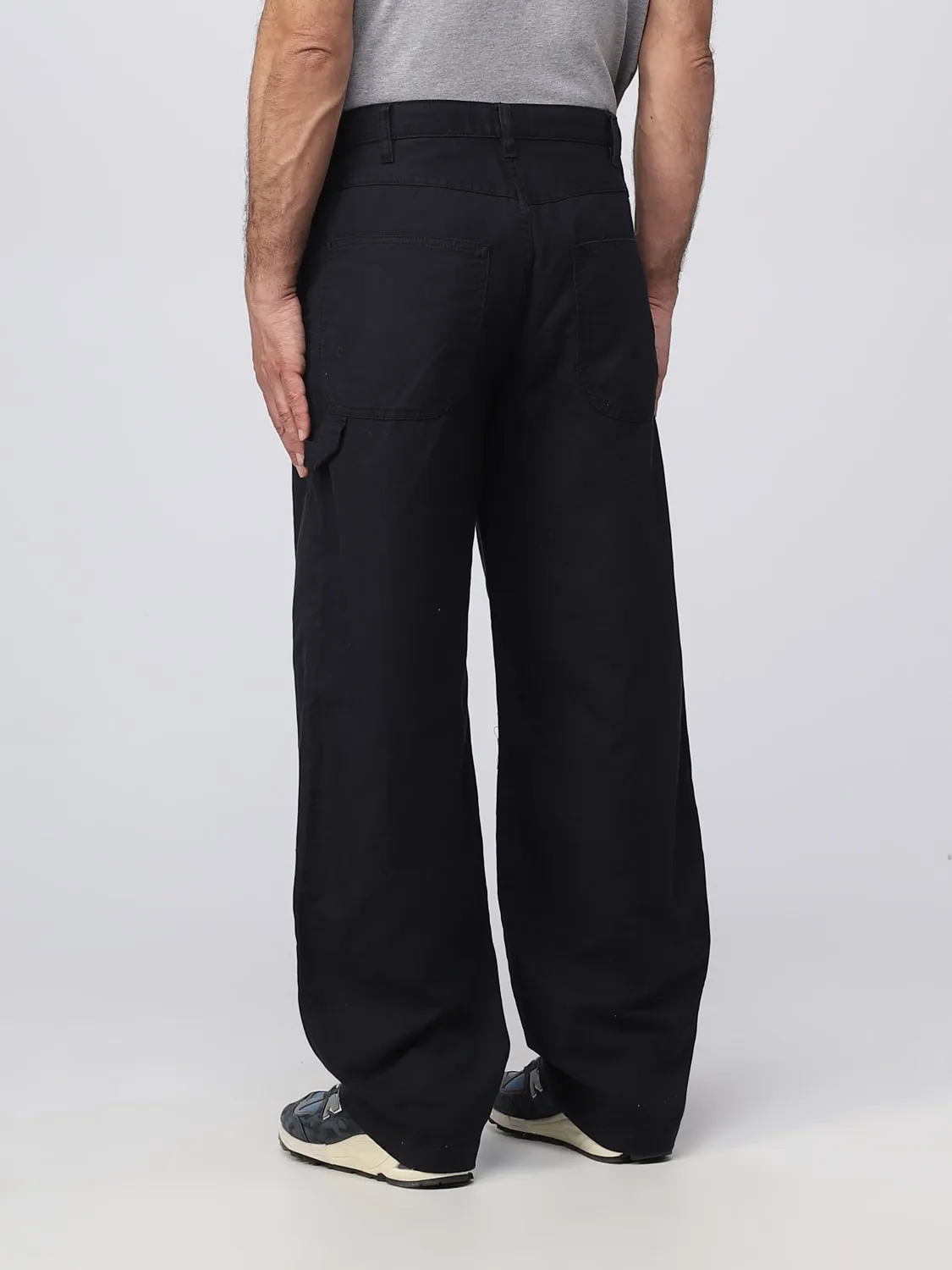 Pantalón hombre Isabel Marant