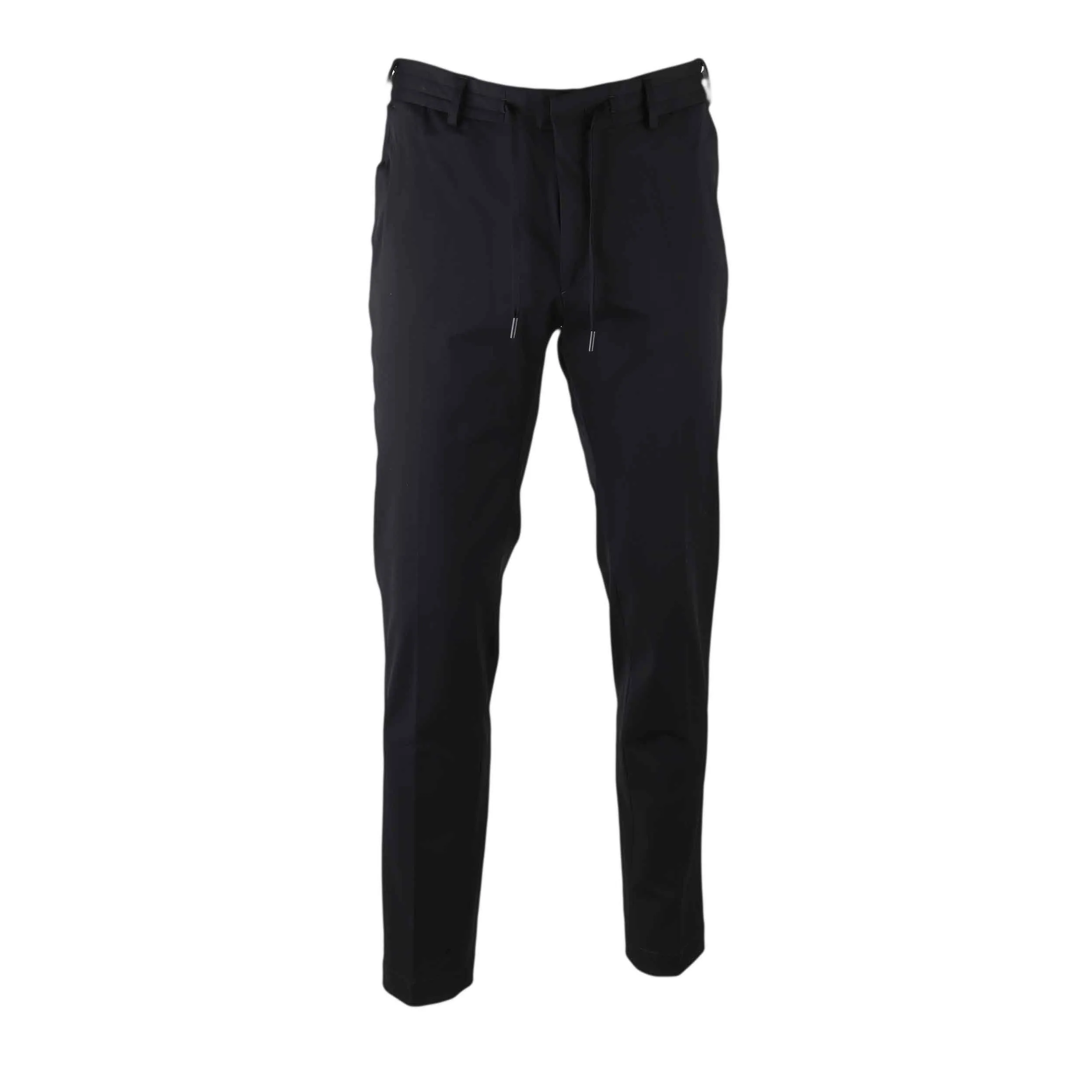 Pantalón Hombre Karl Lagerfeld TROUSER