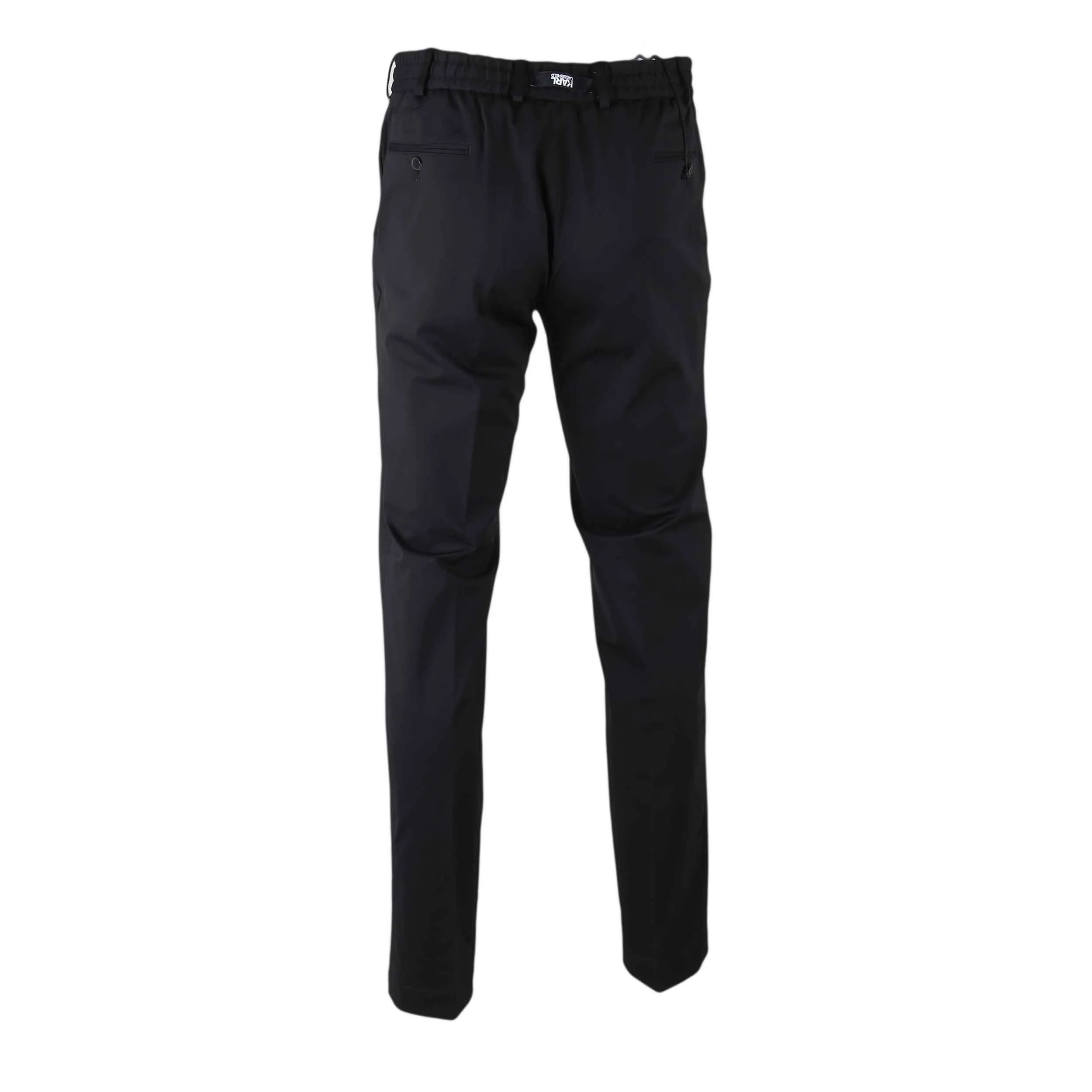 Pantalón Hombre Karl Lagerfeld TROUSER