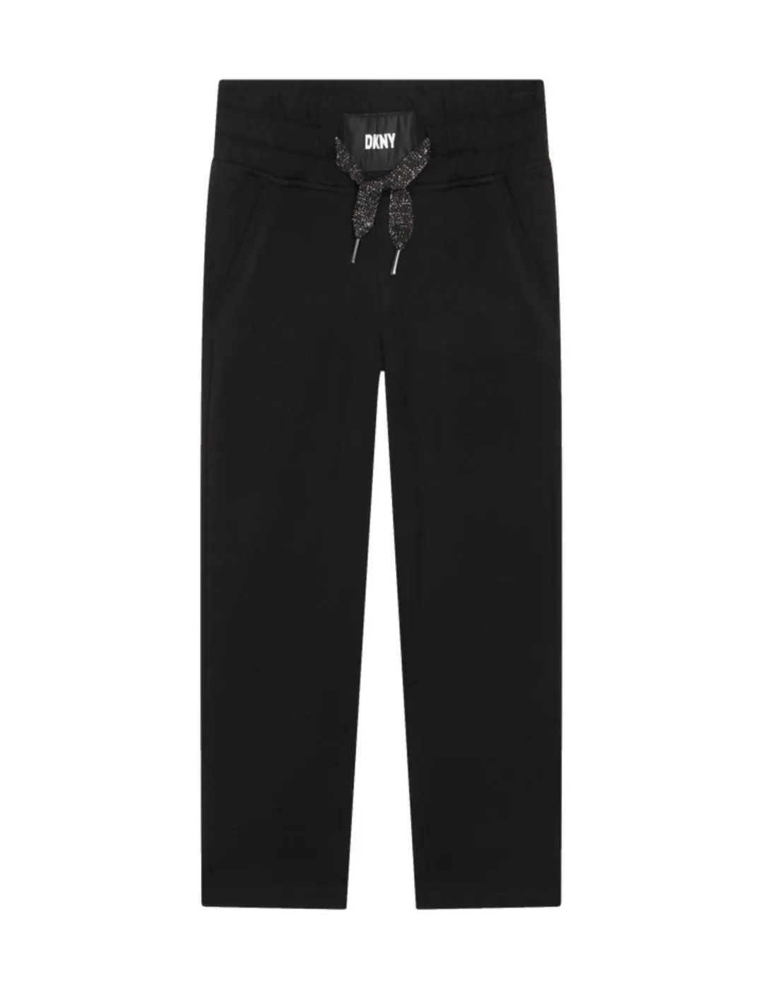 Pantalón Jogging DKNY