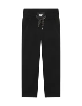 Pantalón Jogging DKNY