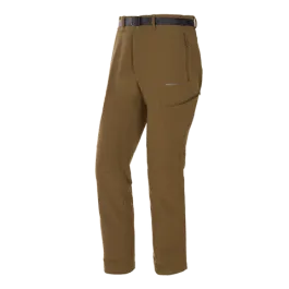 Pantalón largo Hombre TAHUNE