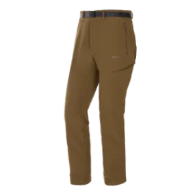 Pantalón largo Hombre TAHUNE