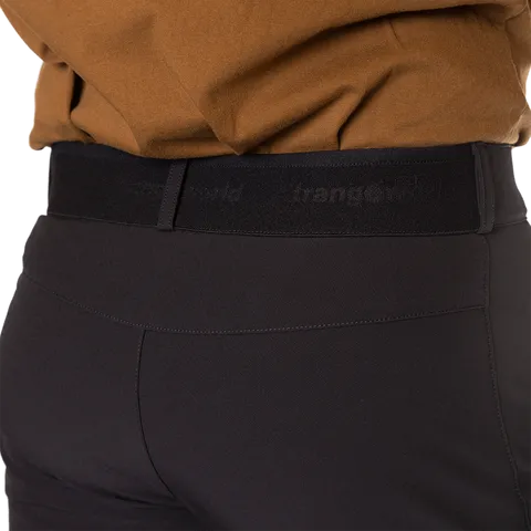 Pantalón largo Hombre TAHUNE