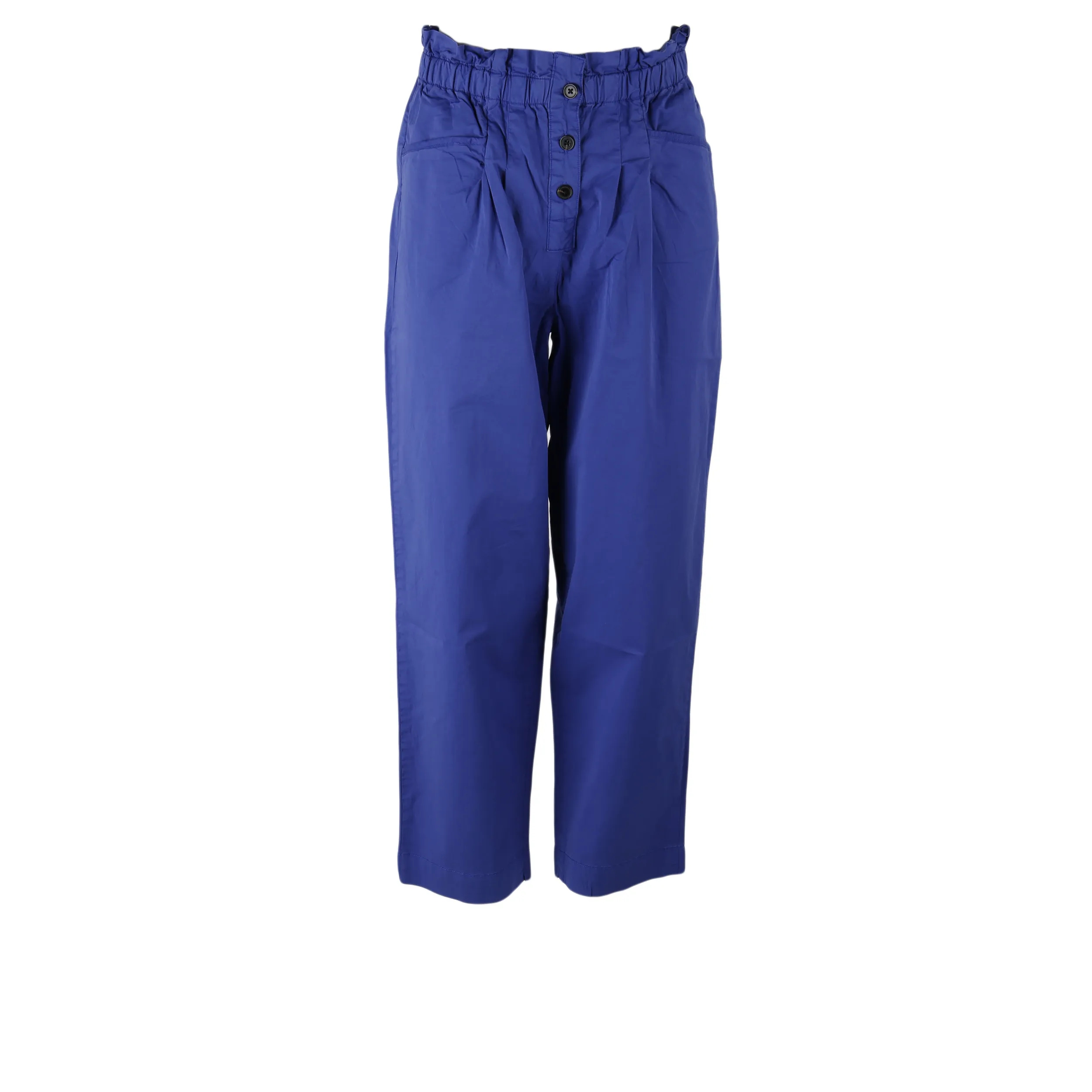 Pantalón Mujer Bellerose LILOW