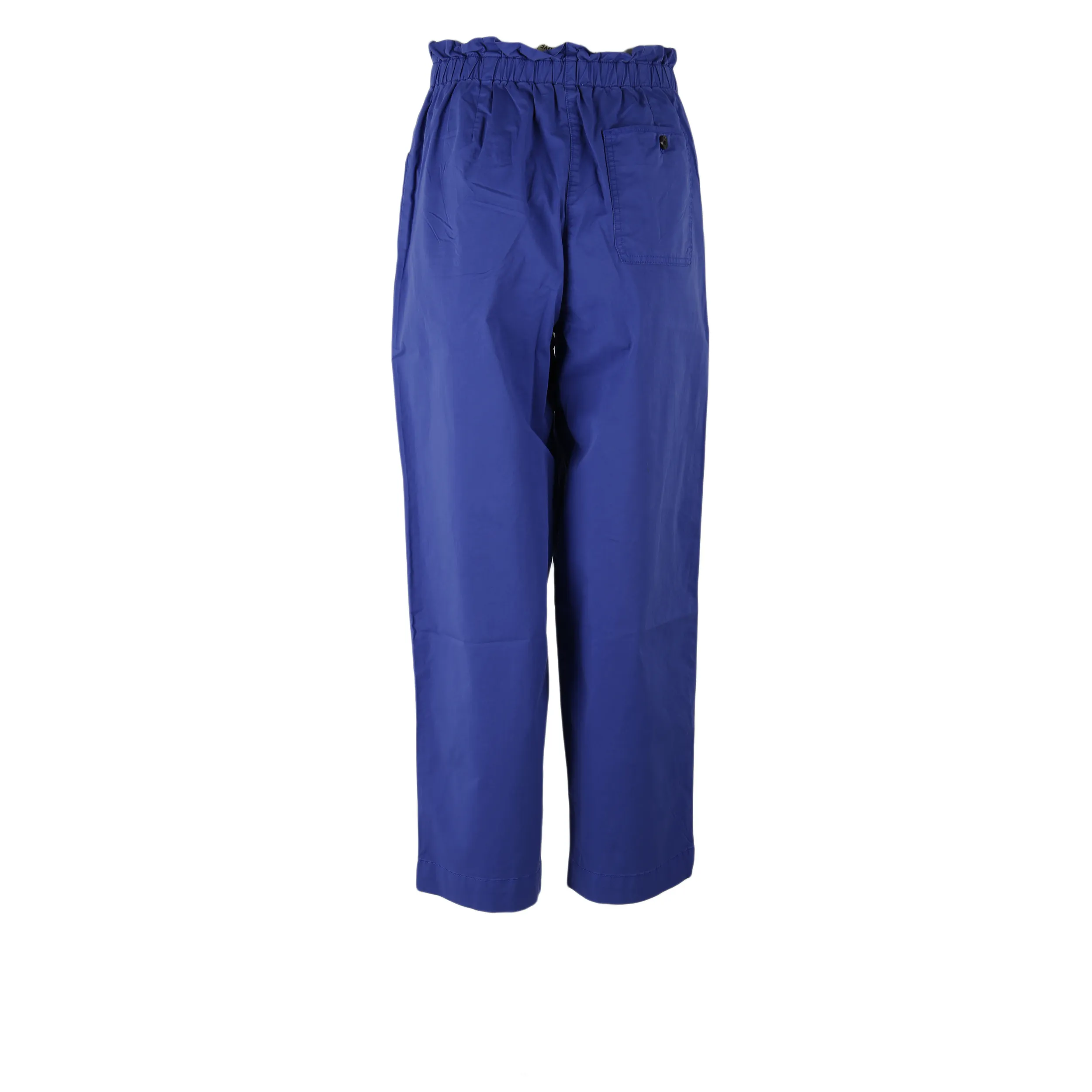 Pantalón Mujer Bellerose LILOW