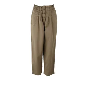 Pantalón Mujer Bellerose LILOW