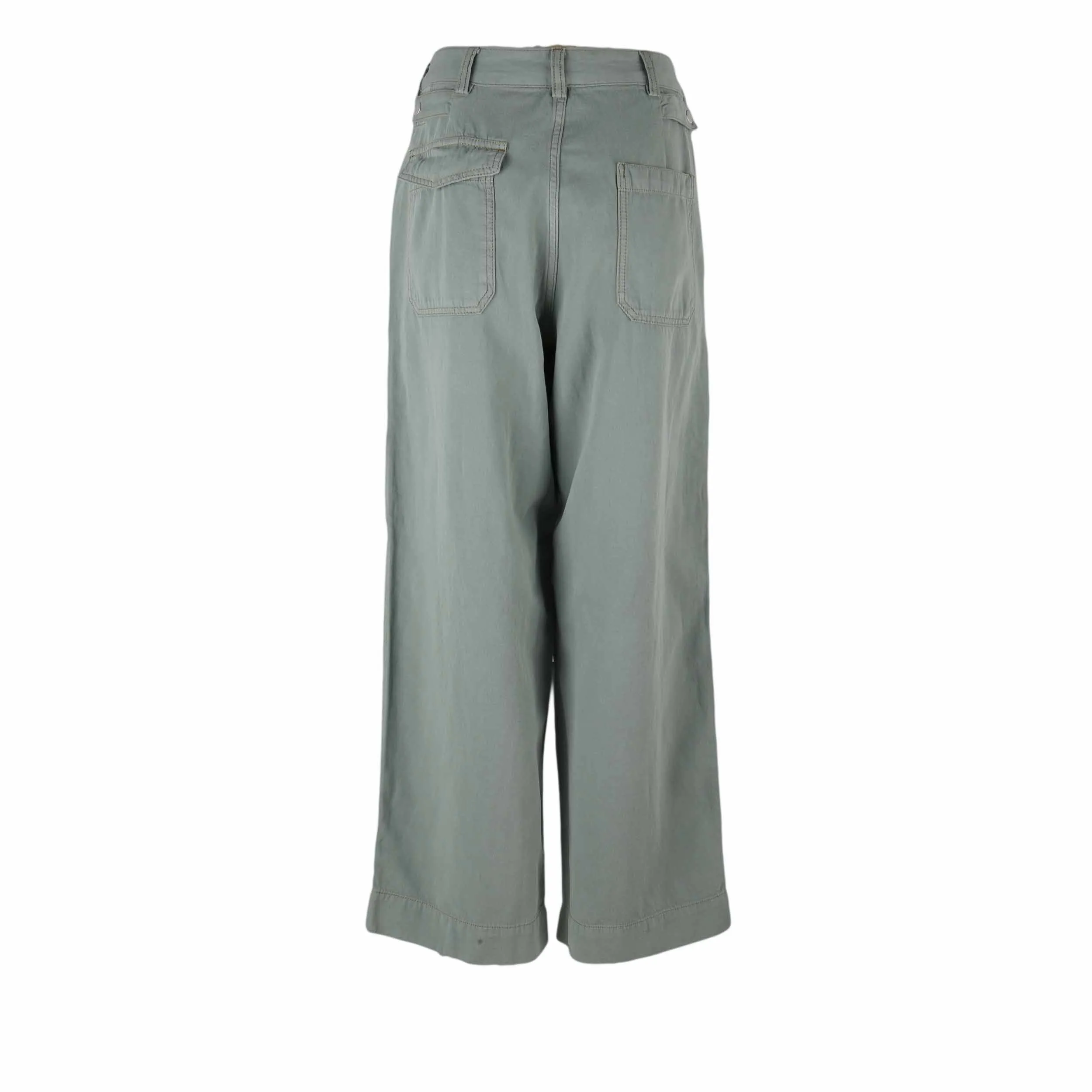 Pantalón Mujer Bellerose PEPIN