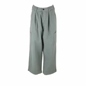 Pantalón Mujer Bellerose PEPIN