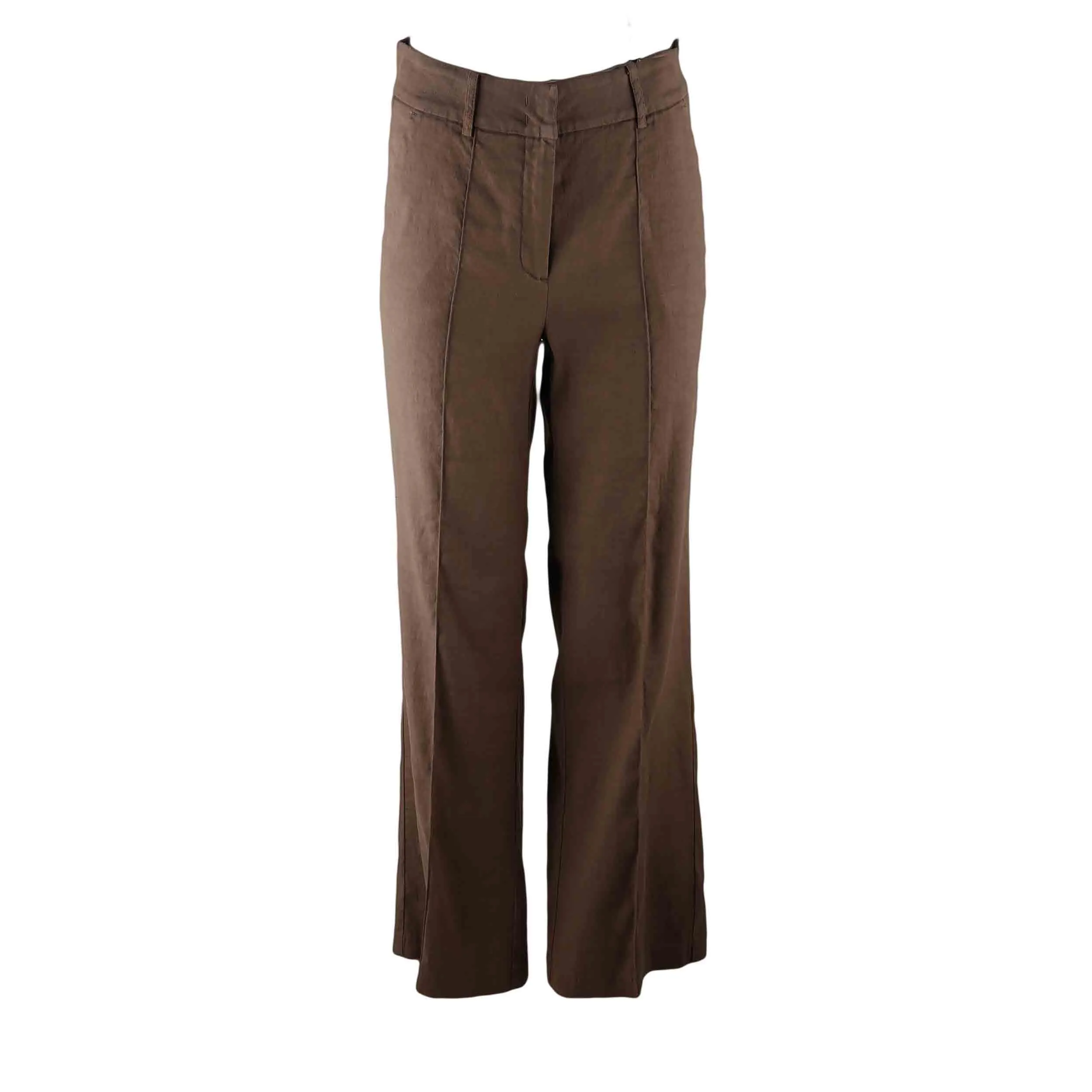 Pantalón Mujer Cambio 8003-0246-00 AMELIE