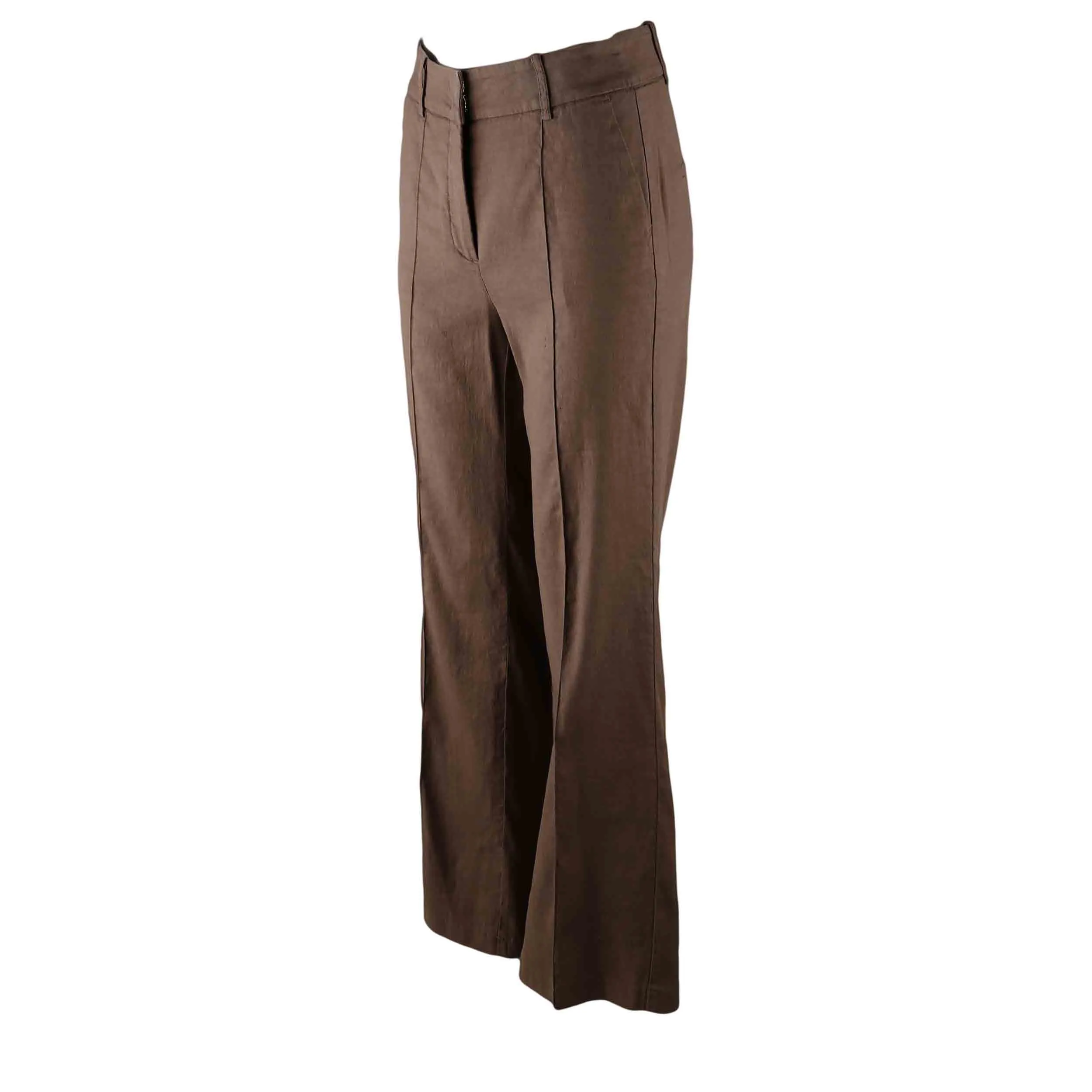 Pantalón Mujer Cambio 8003-0246-00 AMELIE