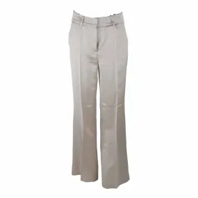 Pantalón Mujer Cambio AMELIE