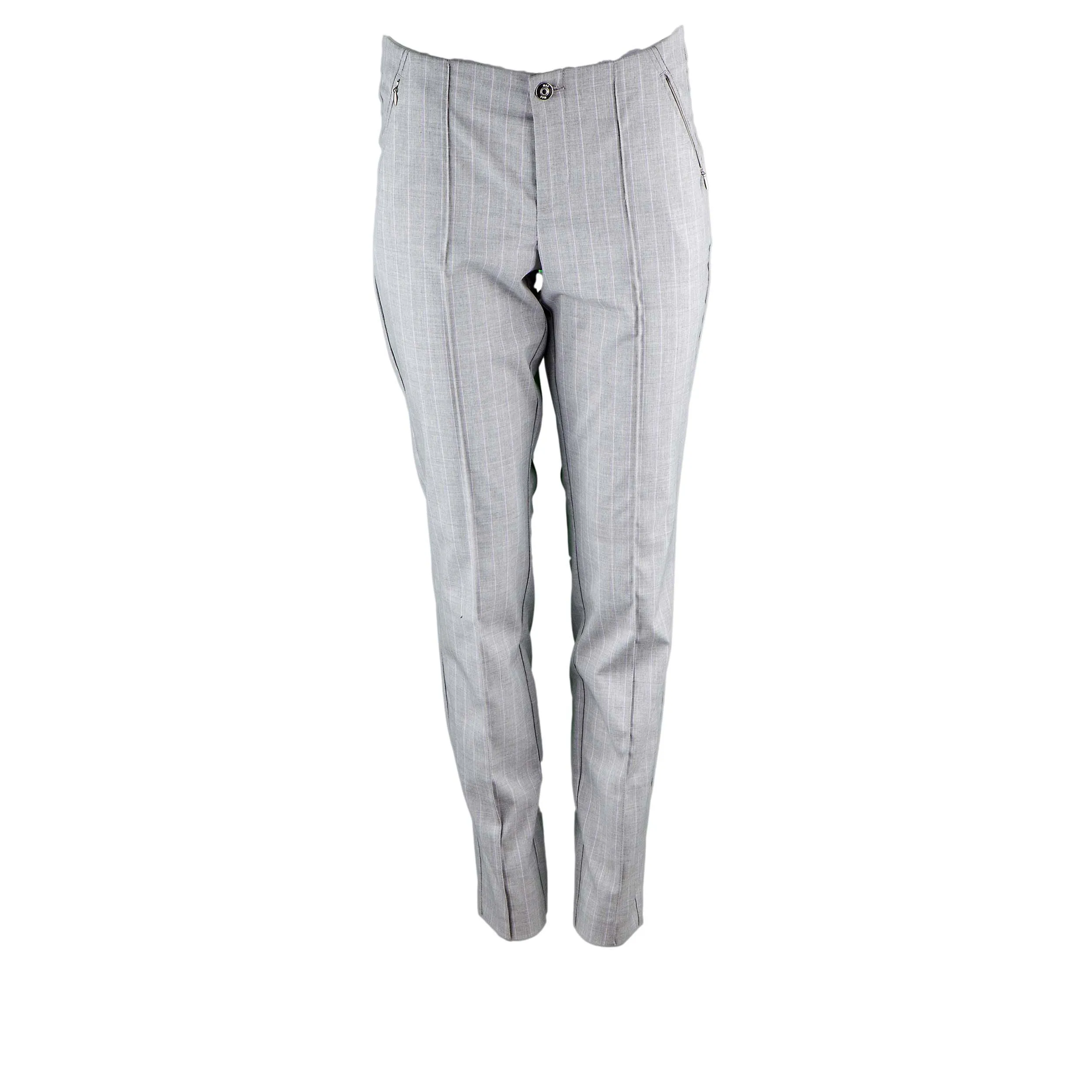 Pantalón Mujer Mac Anna