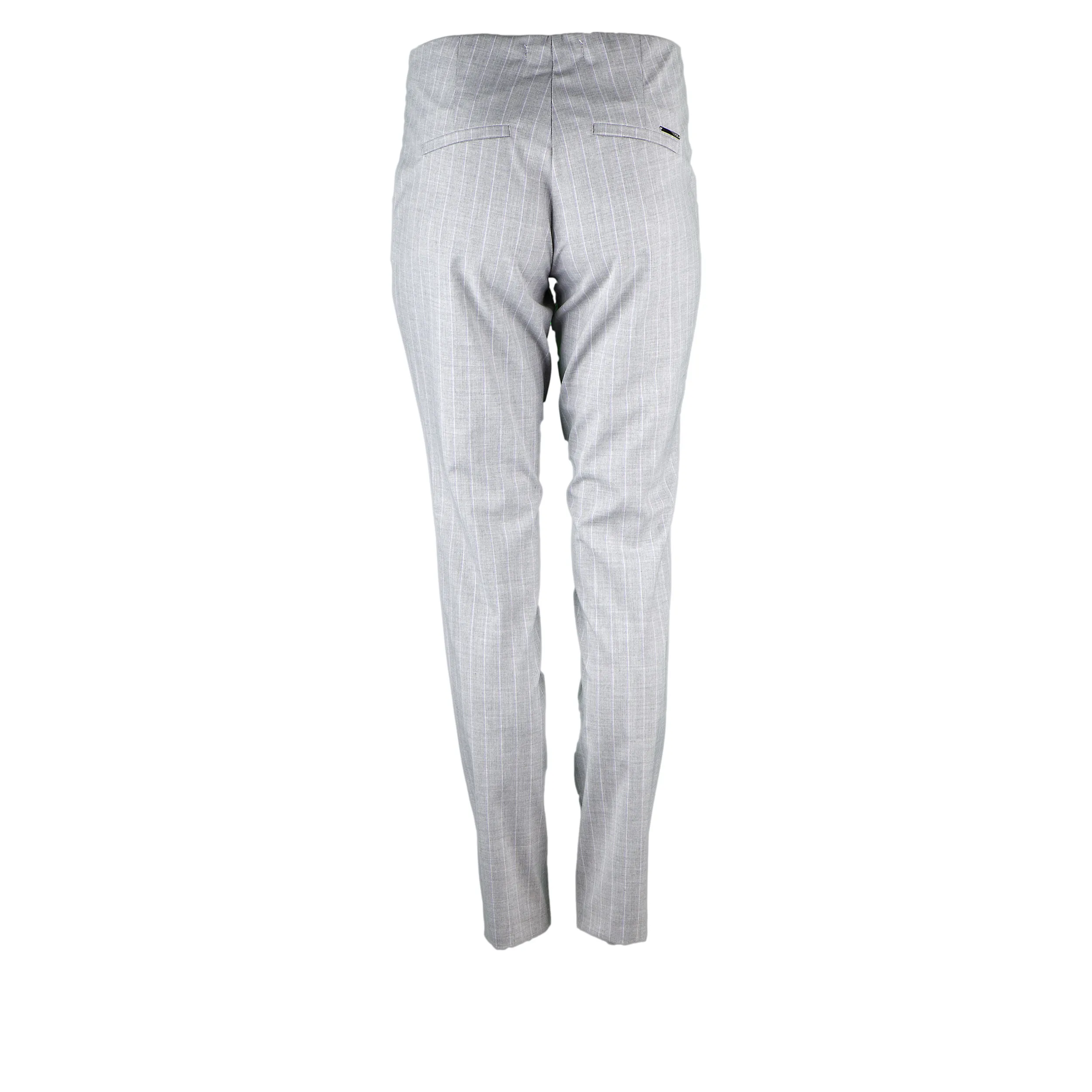 Pantalón Mujer Mac Anna