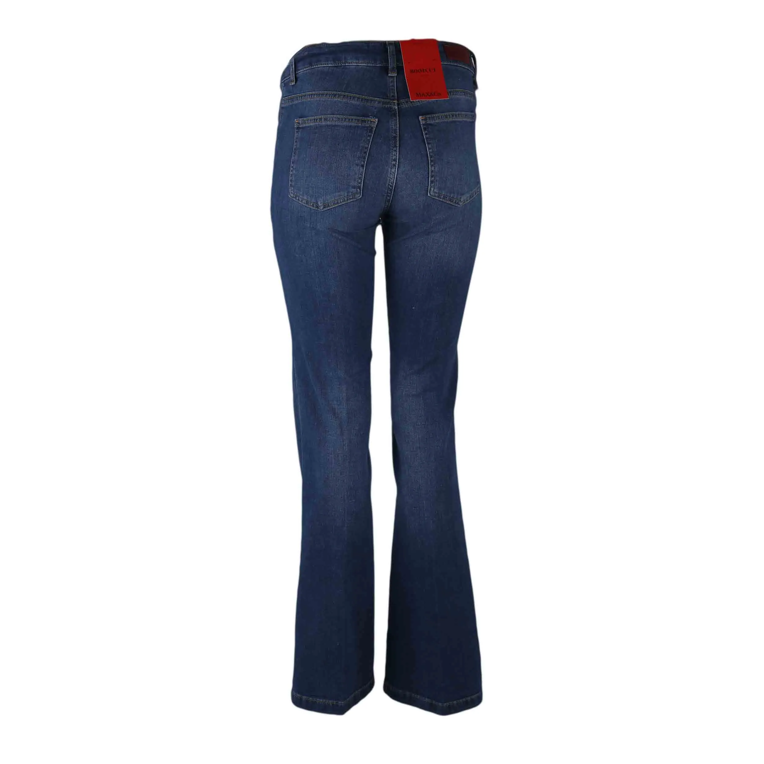 Pantalón Mujer Max&Co PASTA