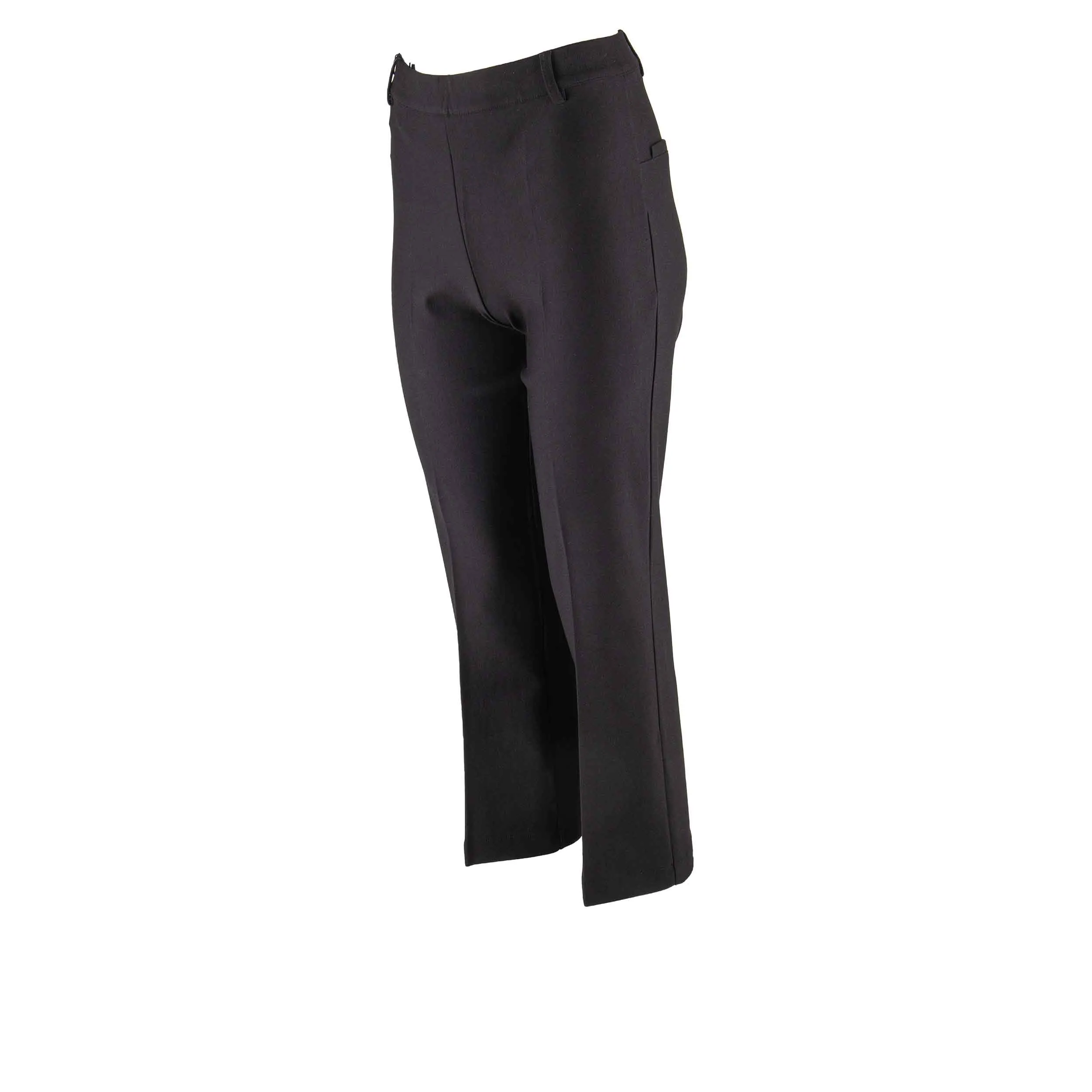 Pantalón Mujer Ragno STRAIGHT