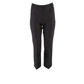 Pantalón Mujer Ragno STRAIGHT