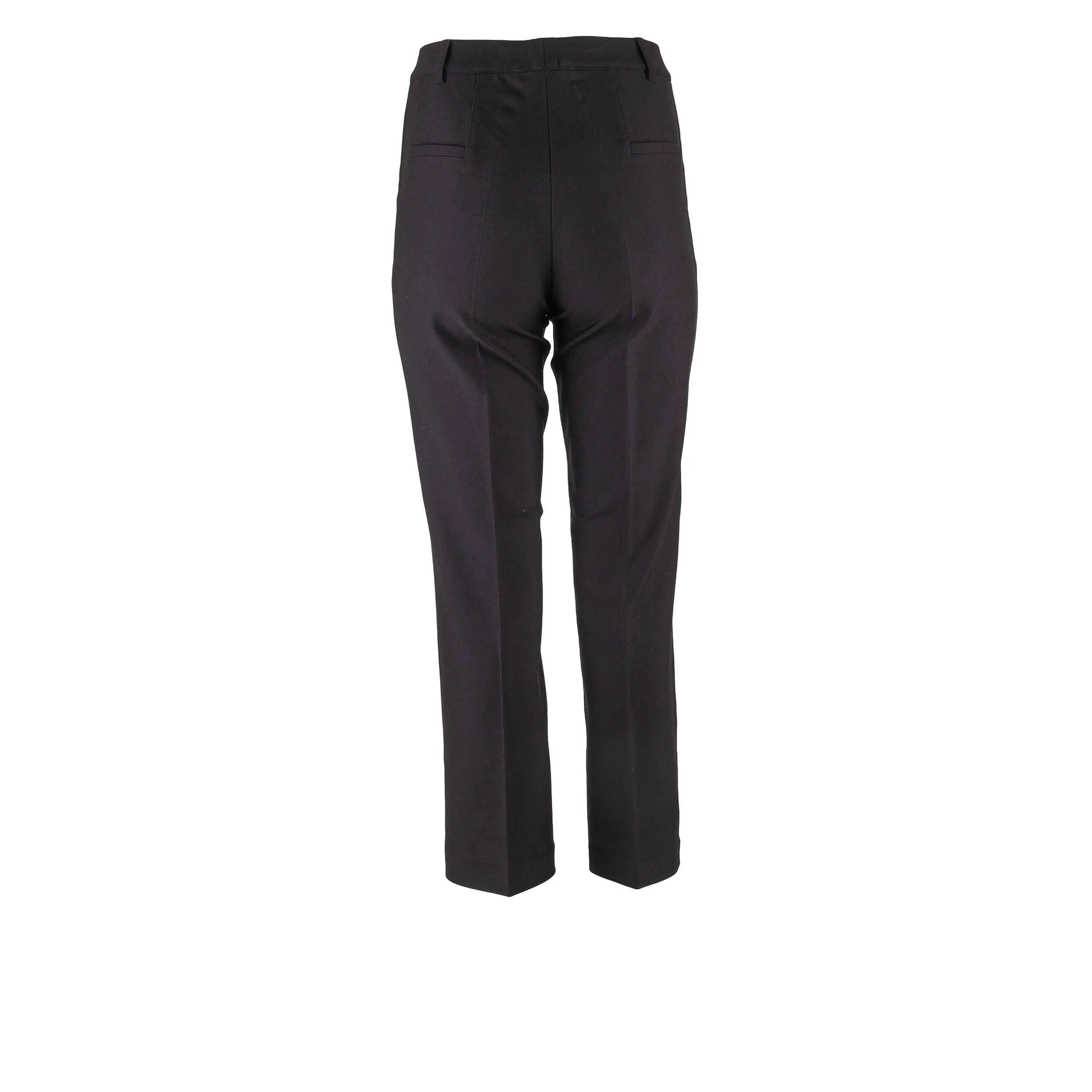 Pantalón Mujer Ragno STRAIGHT