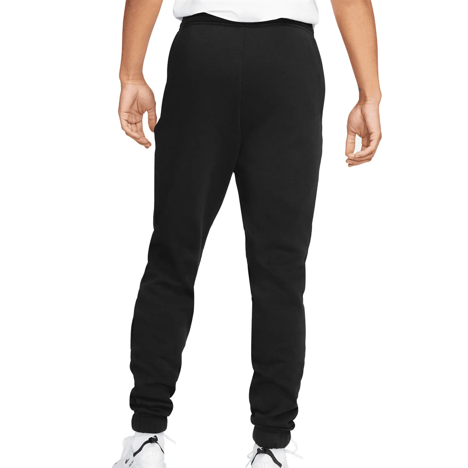 Pantalón Nike Inter Fleece UCL