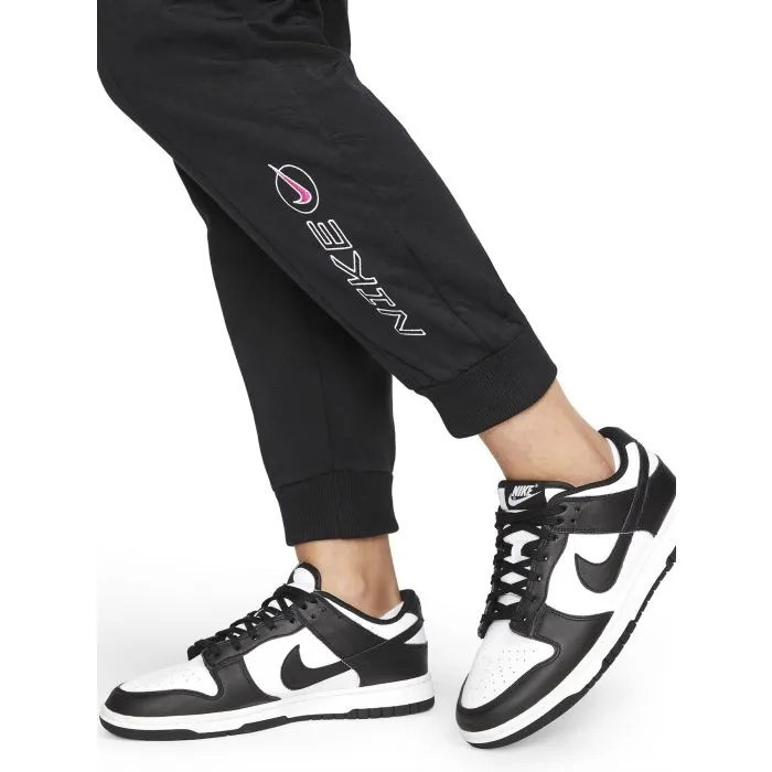 Pantalón Nike Sportswear Icon Clash