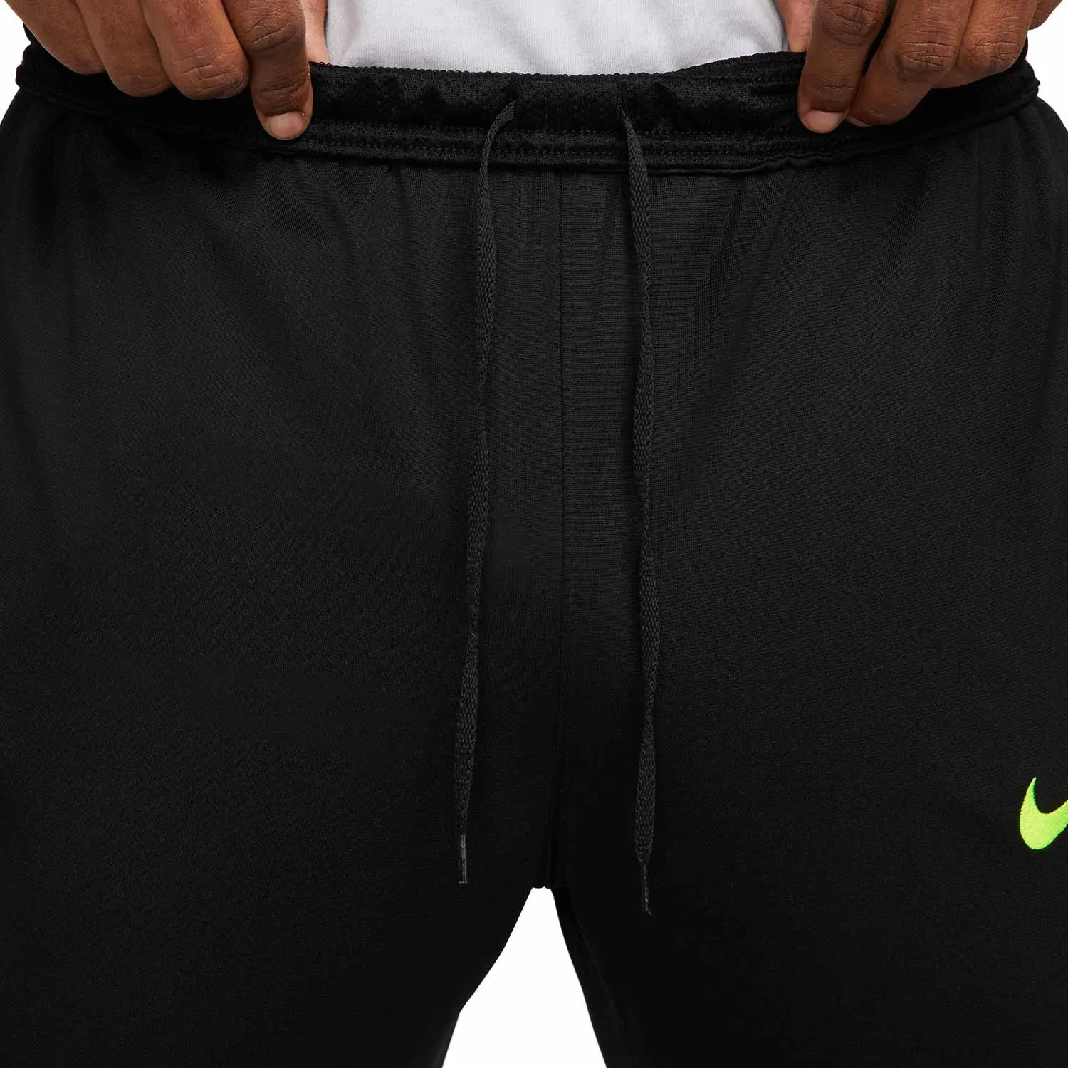 Pantalón Nike Tottenham Dri-Fit Strike