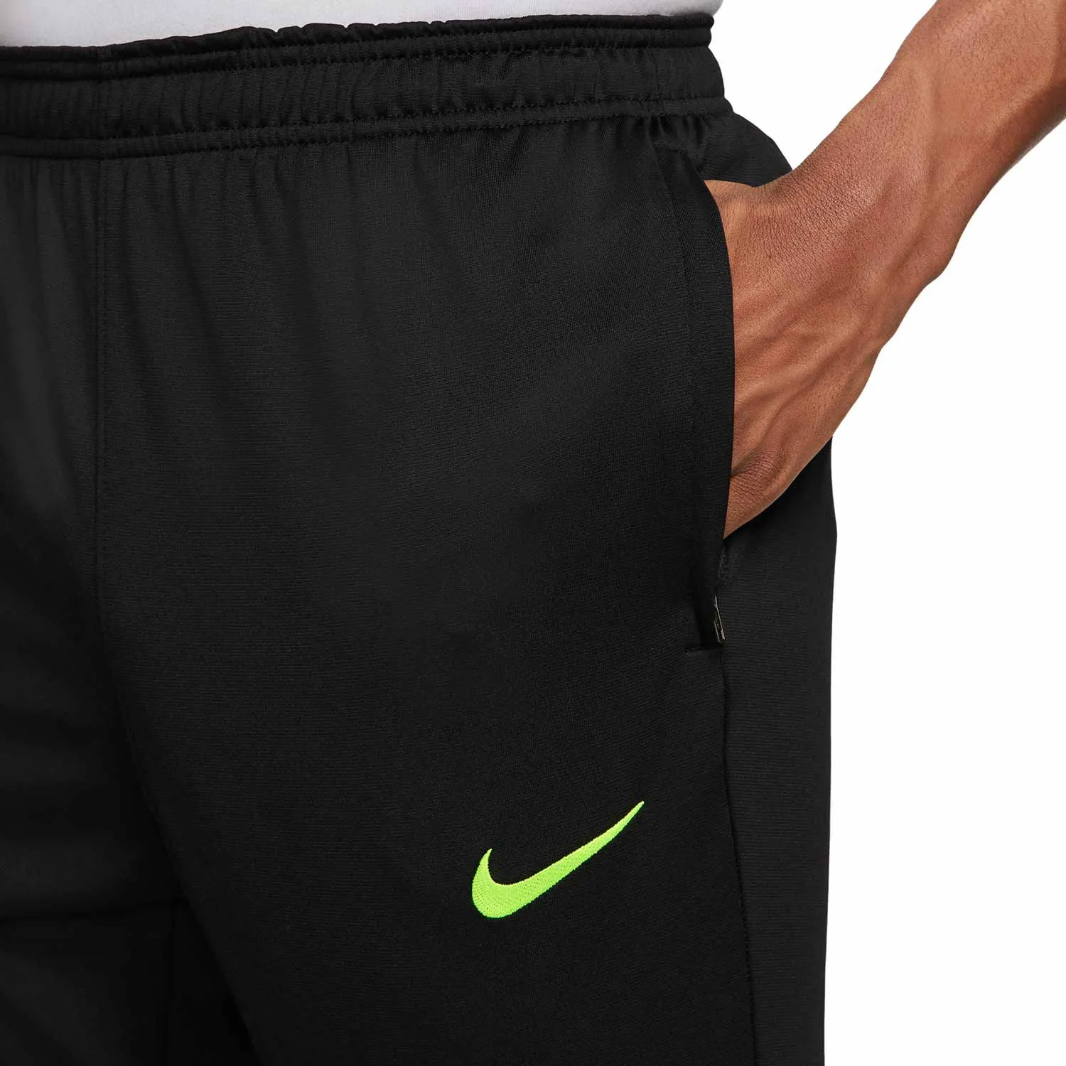 Pantalón Nike Tottenham Dri-Fit Strike