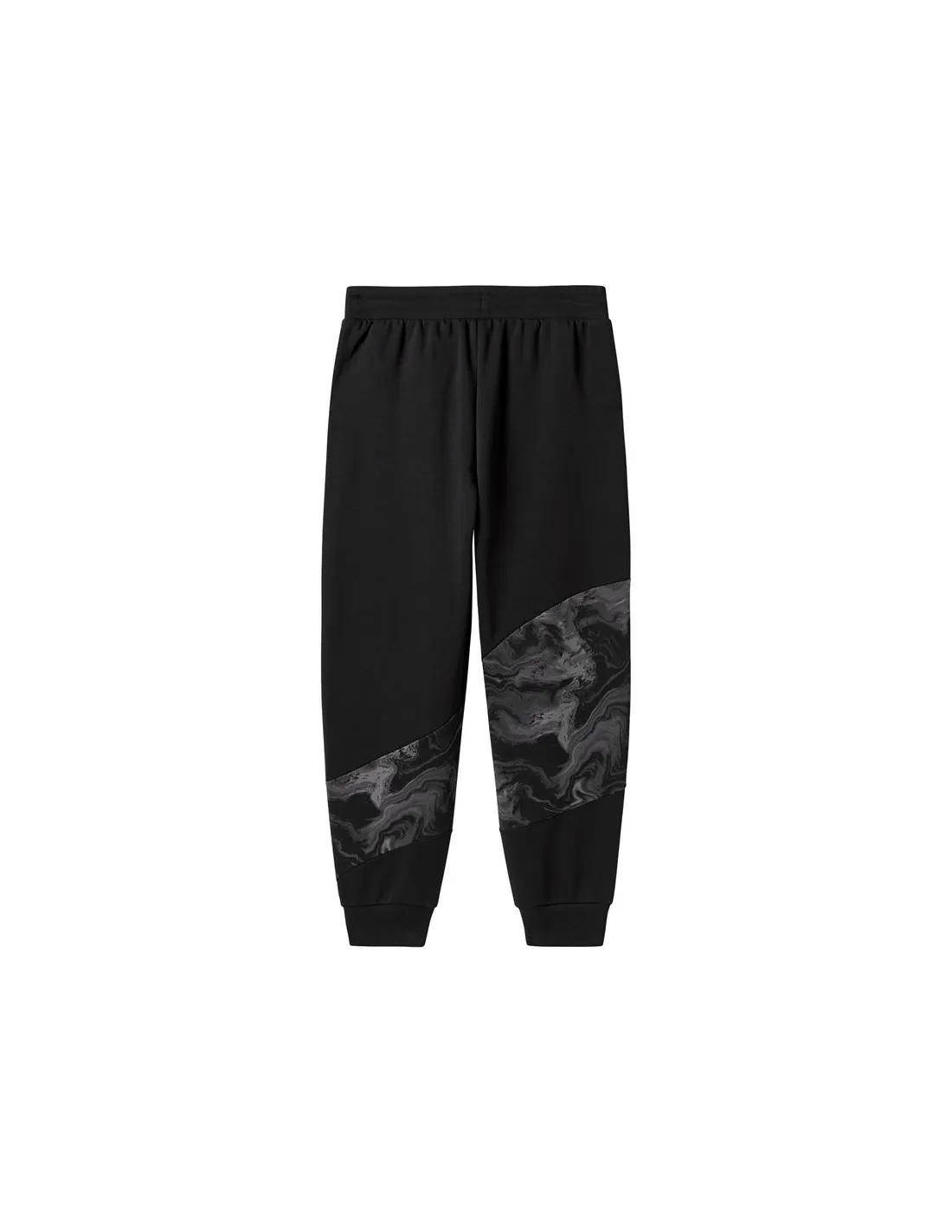 Pantalón Puma Powert Marbl Mujer