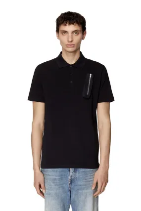 Polo Para Hombre T Smithree 52893