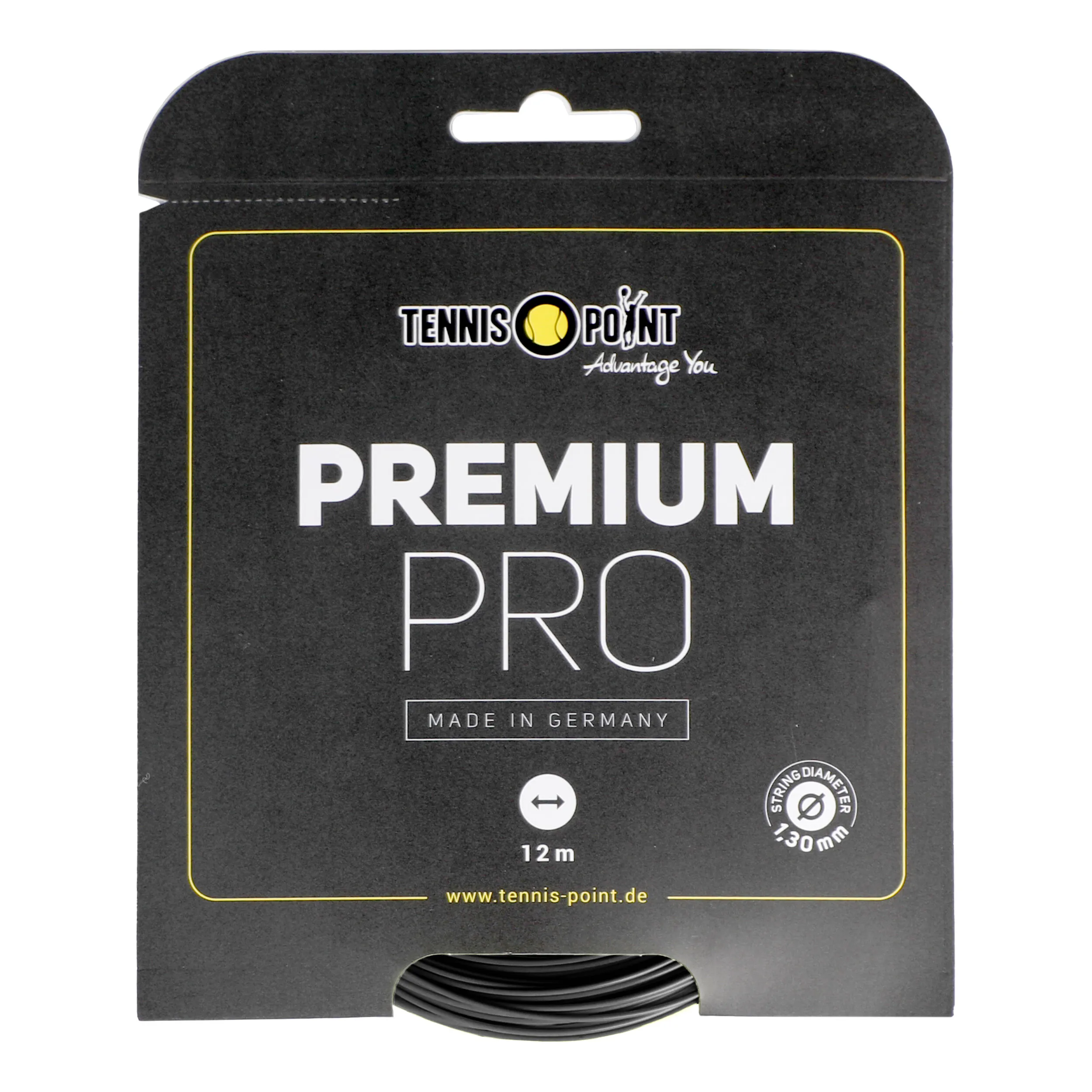 Premium Pro Sets Individuales 12m