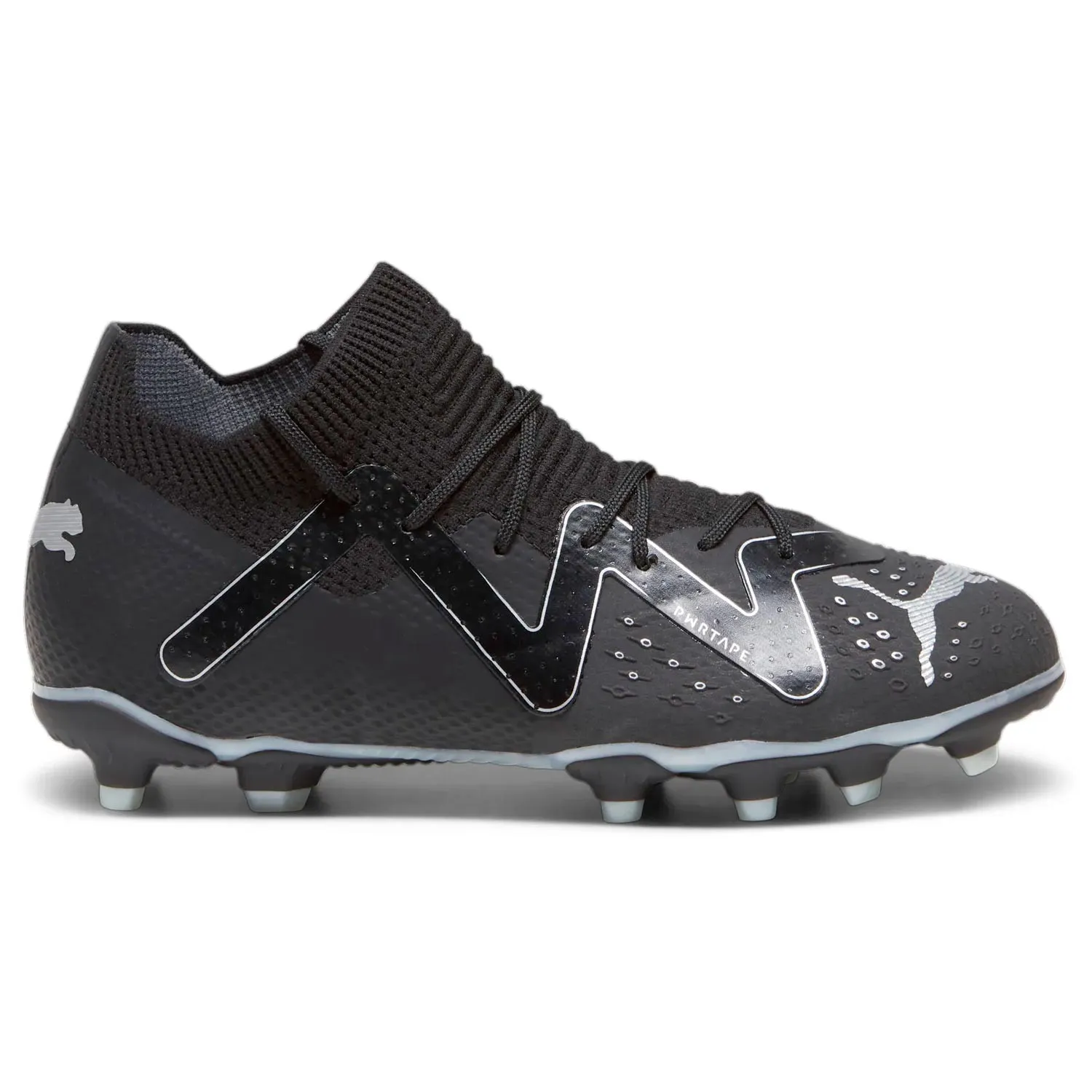 Puma Future Pro FG/AG Jr