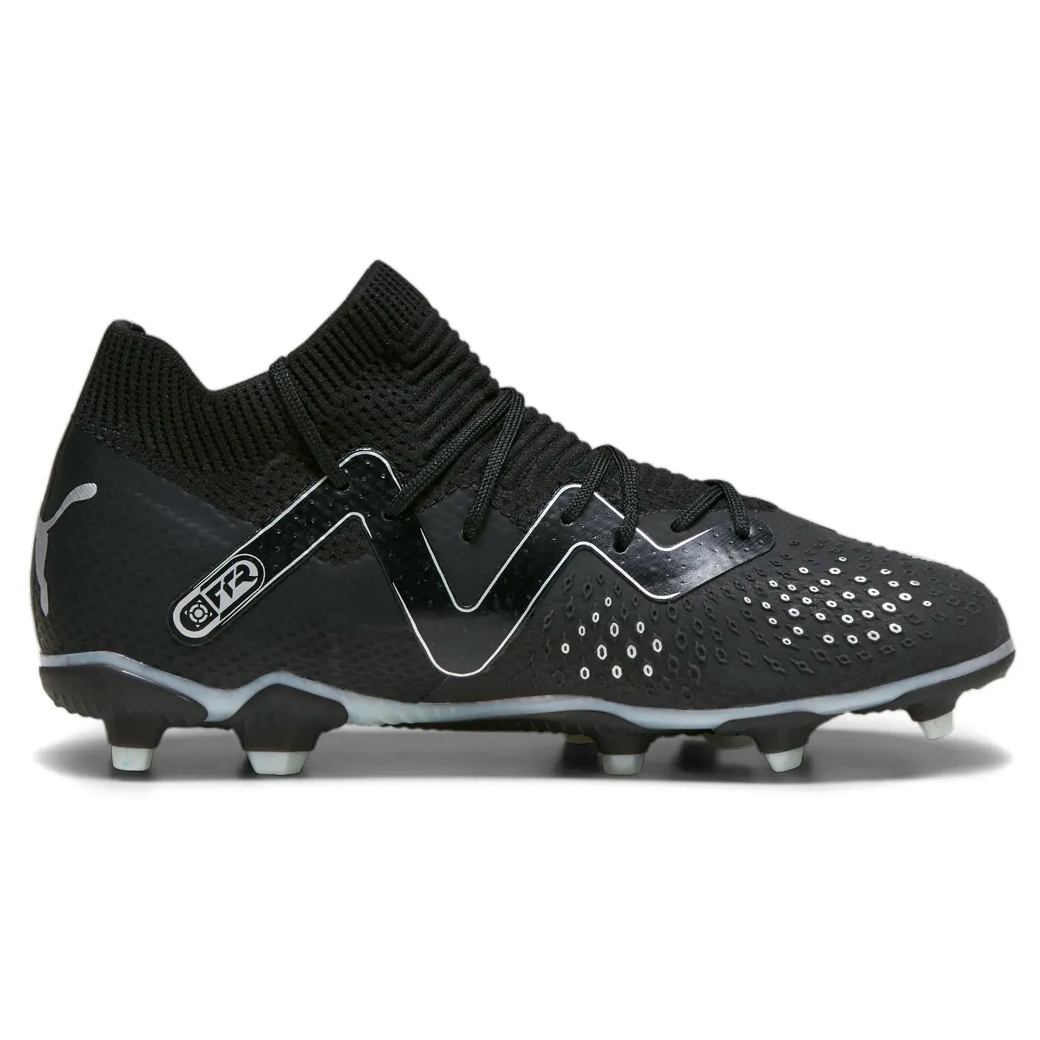 Puma Future Pro FG/AG Jr