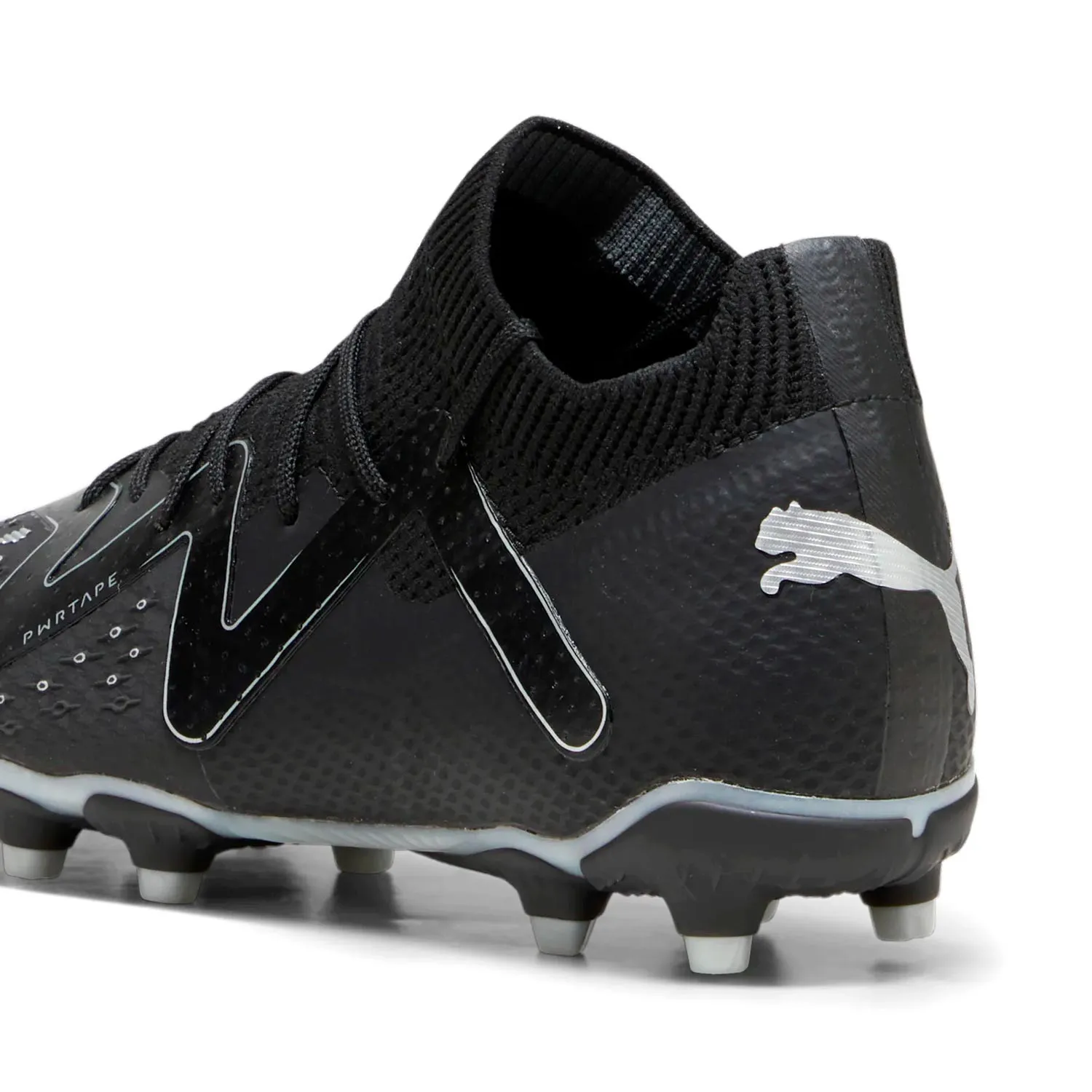 Puma Future Pro FG/AG Jr