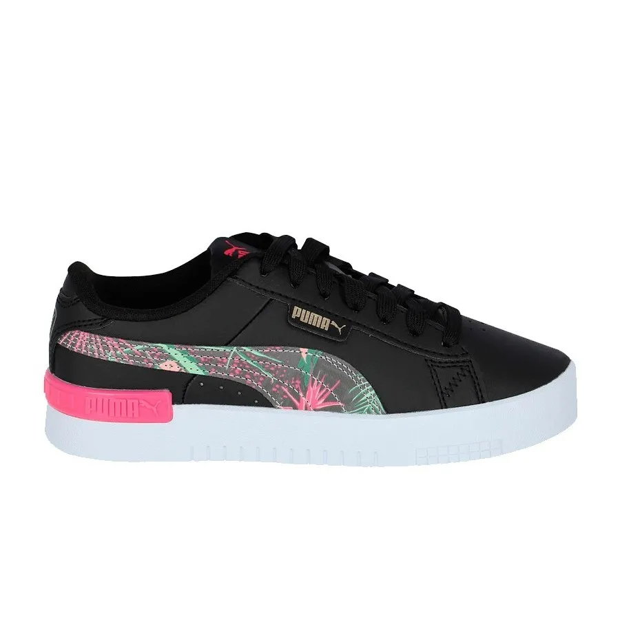 Puma JADA VACAY QUEEN JR 389750-01