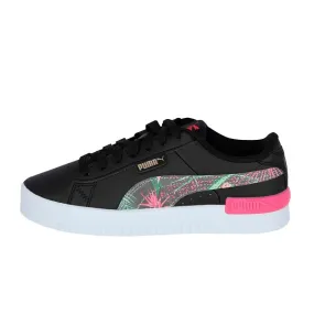 Puma JADA VACAY QUEEN JR 389750-01