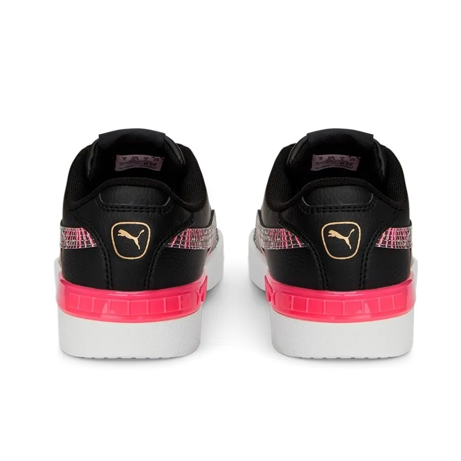 Puma JADA VACAY QUEEN JR 389750-01