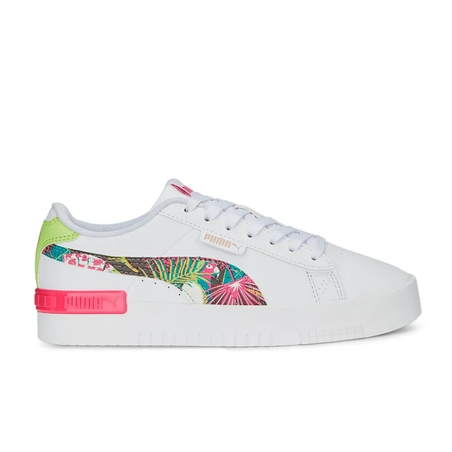 Puma JADA VACAY QUEEN JR 389750-03