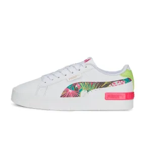 Puma JADA VACAY QUEEN JR 389750-03