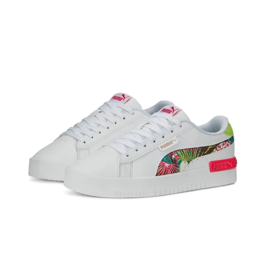 Puma JADA VACAY QUEEN JR 389750-03