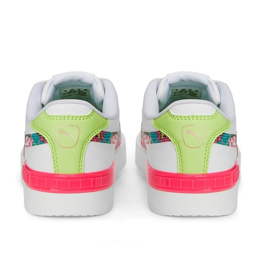 Puma JADA VACAY QUEEN JR 389750-03