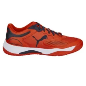 Puma Zapatillas Solarattack Rct