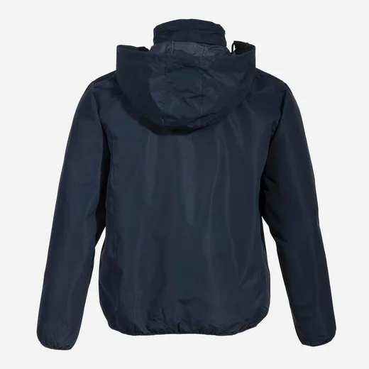 Rainjacket Bremen Navy