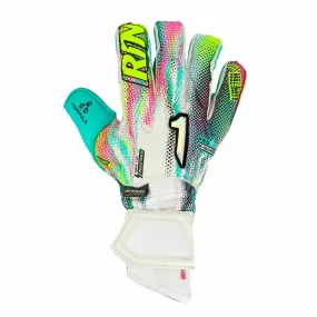 Rinat Asimetrik Stellar Pro