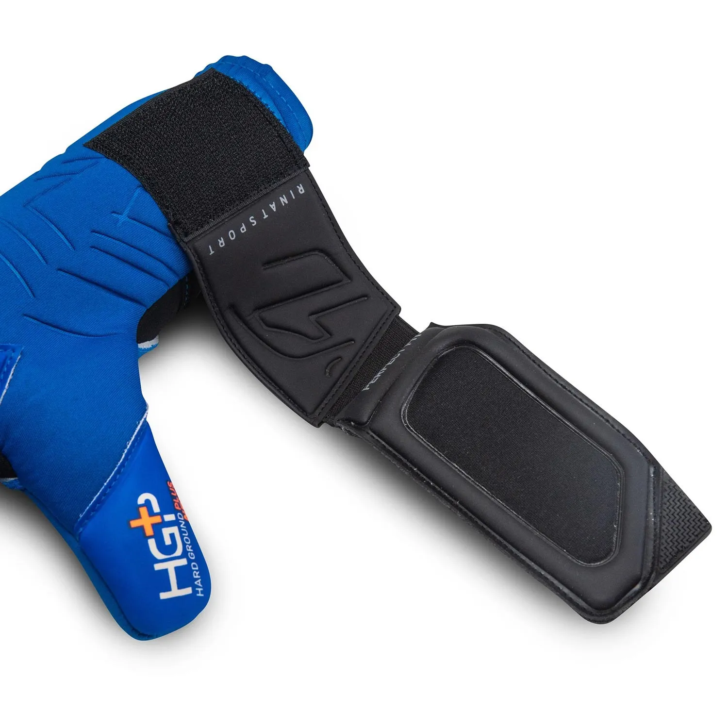 Rinat Kratos Turf