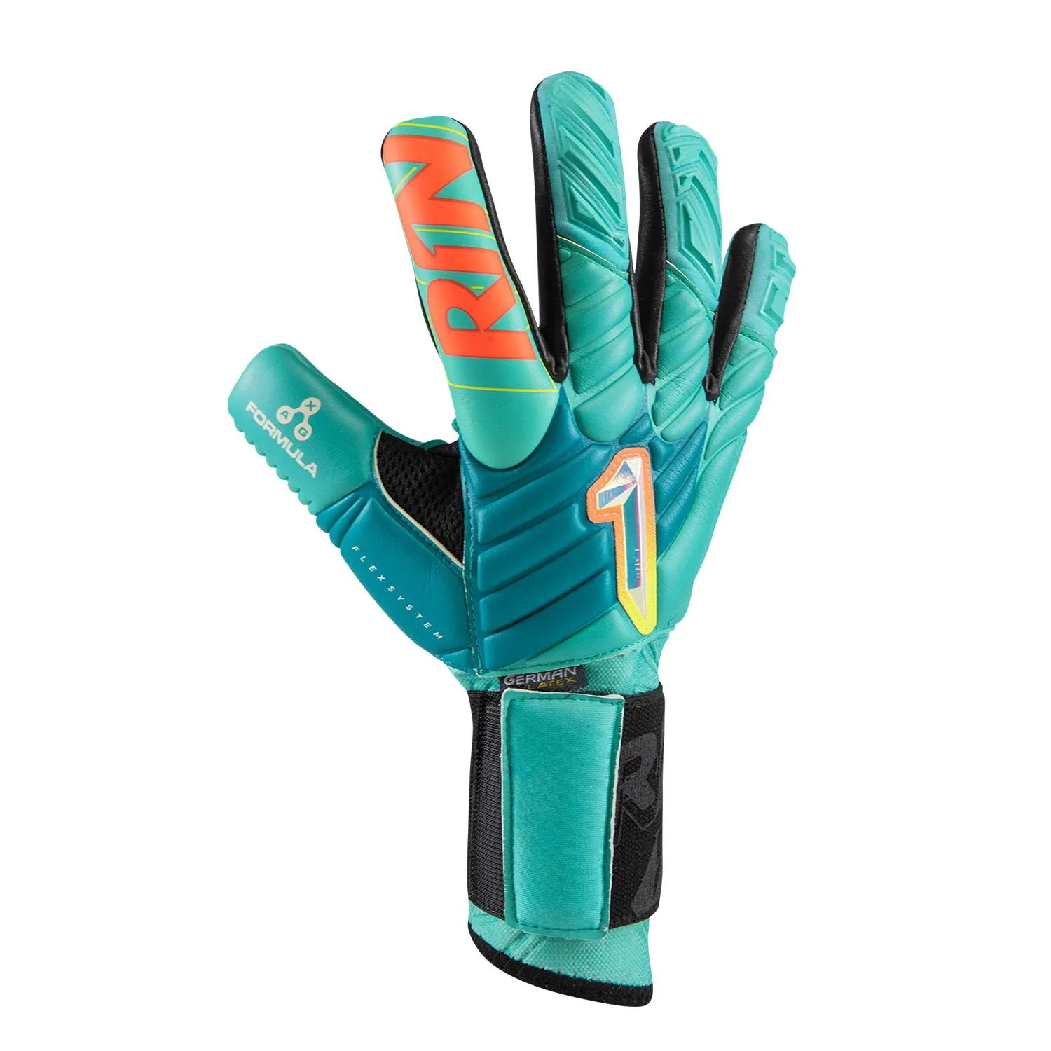 Rinat Meta GK Pro