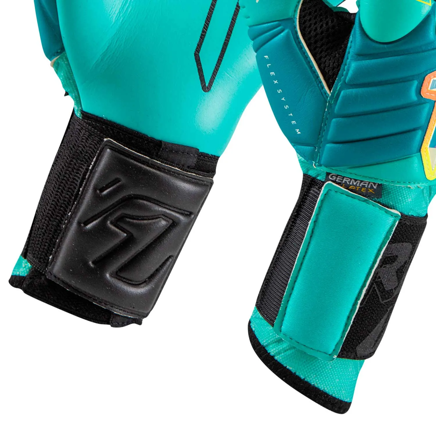 Rinat Meta GK Pro