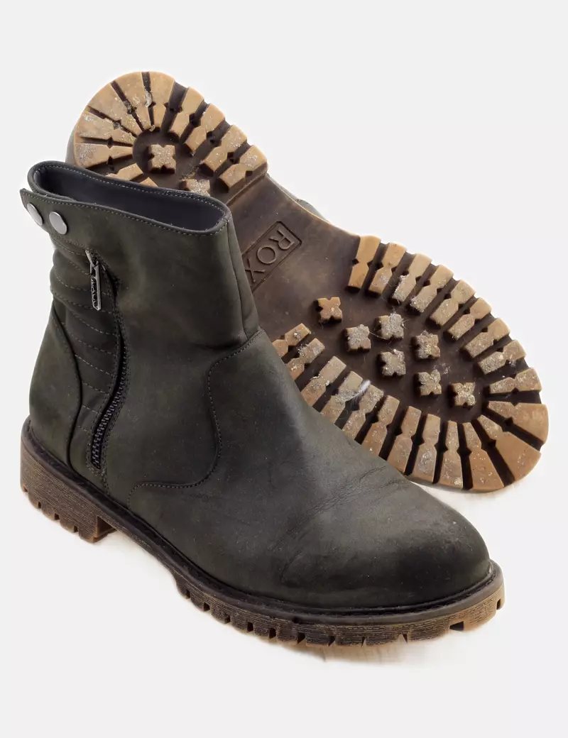 Roxy Botas