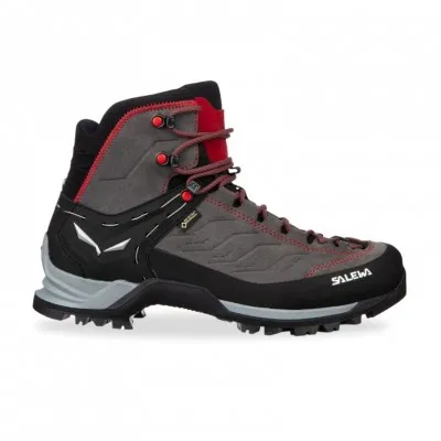 Salewa Mountain Trainer Mid GTX